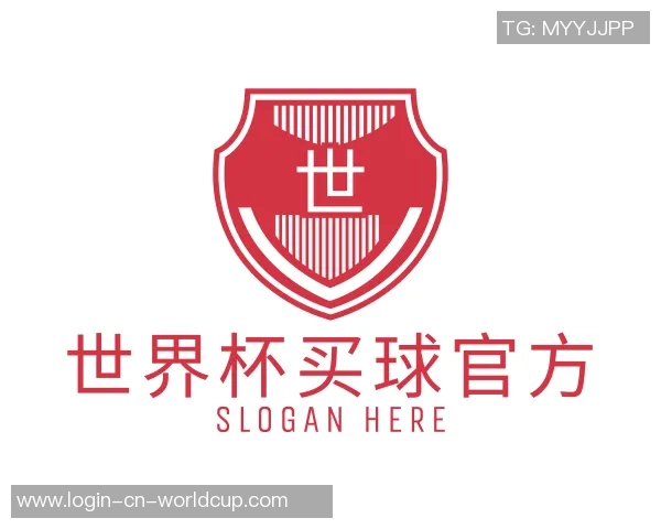 BLG战队的整体压制体系解析与战术运用探讨